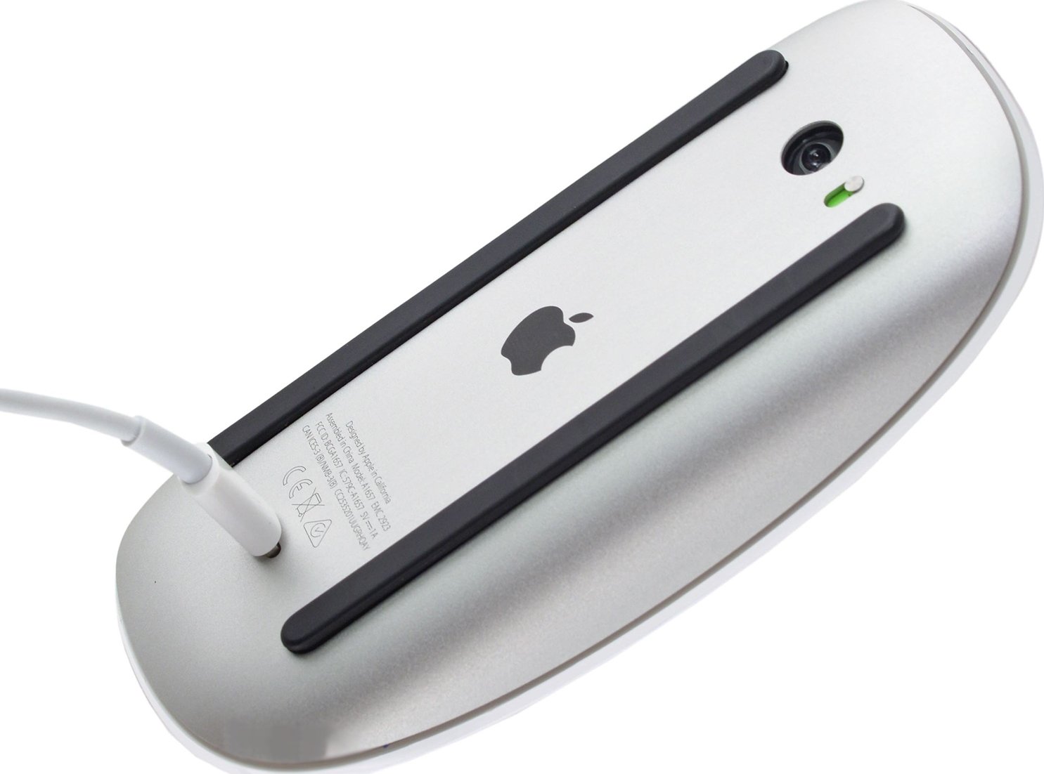 Клавиатура + Мышь Apple Magic Mouse + Magic Keyboard (iMac Late